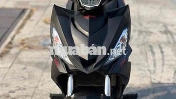 Honda Winner V1 150 2019 (bstp) chính chủ