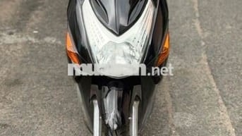 Honda Click 110cc 2009 Đen