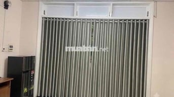 Căn hộ đầy đủ tiện nghi mới tinh