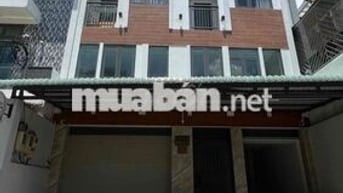 mình về quê cần pass phòng siêu to sạch sẽ lầu 4 có thang máy