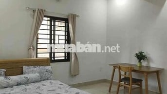 Căn hộ mini sạch sẽ, yên tĩnh gần chợ Bắc Mỹ An.
