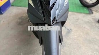 Yamaha Sirius 2021 Đen nhám (bstp)