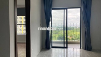 CH 1PN1WC chỉ 5,7tr/tháng, view LandMark 81, ngay Làng Đại học Thủ Đức