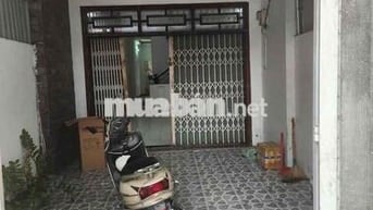 NHÀ RỘNG 3PN SẲN 3 MÁY LẠNH CHO THUÊ