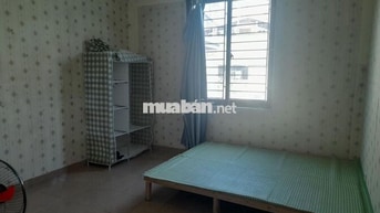 Cho thuê Nhà đẹp 20m2 khép kín, tiện nghi thoáng mát Yên hoà Cầu Giấy