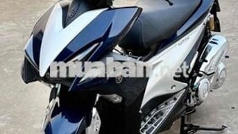 [new95%]👉Yamaha NVX ABS 2019✨11.000km✨1Chủ✨ĐẸP XỈU