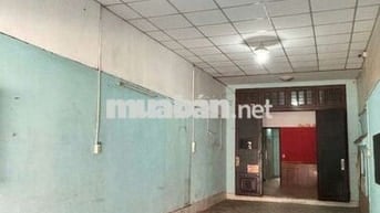 cho thuê mb kinh danh an phú đông quận 12