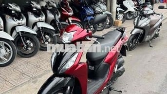 Vision mâm lớnĐB 2025 siêu lướt 2200 km Hỗ trợ góp