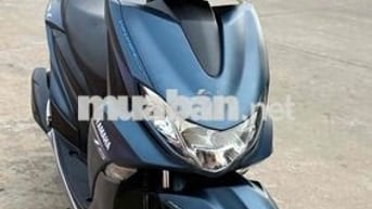Yamaha Freego S✔️ABS Smartkey✔️2022✔️1chủ✔️