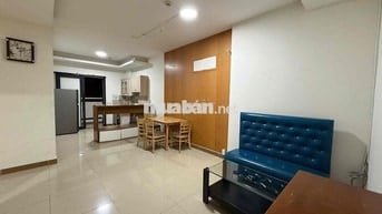 Era Town - P.Tân Mỹ, 67m2 2pn - 2wc, nội thất, giá 8,5 triệu