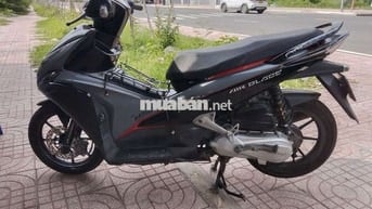 Honda AirBlade 2012 Chính Chủ 