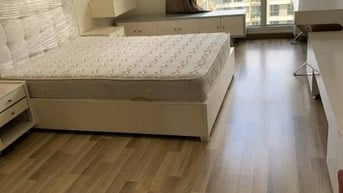 Chung cư Cao Cấp Saigon Airport Palza Full nội thất 2PN 90m2 giá 19Tr/