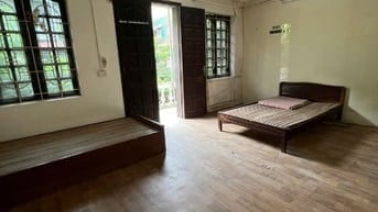 Cho thuê căn hộ tập thể T2 Nguyễn Công Trứ, Hai Bà Trưng, Hà Nội 