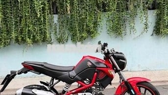 Kymco 50cc