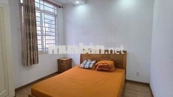 CHO THUÊ PHÒNG CAO CẤP – MẶT TIỀN ĐƯỜNG SỐ, P. TÂN QUY, QUẬN 7