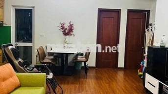 Chính chủ cần bán căn 01Ct1 NXL