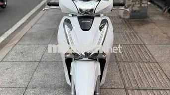 Honda SH 150i ABS 2017  BSTP SƠN ZIN THEO XE