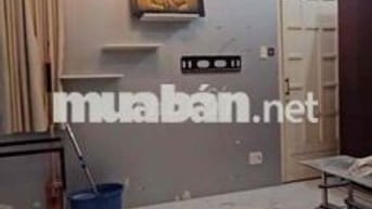Nhà Q.1 Hẻm 98 Lê Lai 11pn 11wc Free 60 - 90 Ngày Setup HĐ 09 Năm Sau