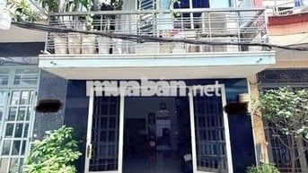 🔥RẺ 7TR5 2PN - 1/ PHÚ THỌ HÒA - TÂN PHÚ