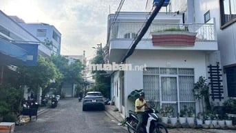 CHO THUÊ NHÀ GỐC MAT TIỀN-AN LẠC-BÌNH TÂN