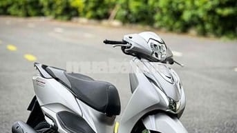 Lead 4vall đk 2024 zin chính chủ