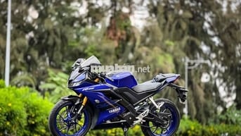 Yamaha R15 V3 đk 2019 zin chính chủ