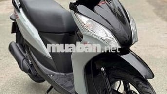 Honda Vision 2013 BSTP chính chủ nguyên zin