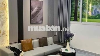 Chỉ TT 500 Sở Hữu Ngay Căn Hộ Vị Trí Vàng TT Quận Bình Tân