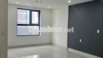 CĂN 1PN TRỐNG CHUNG CƯ PHÚ MỸ CẦN CHO THUÊ