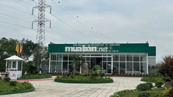 Sắp mở nhận hồ sơ NOXH Chung cư số 3 - Hoà Xuân - Đà Nẵng