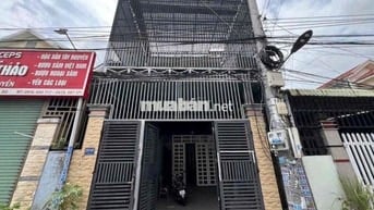 CHO THUÊ NHÀ PHƯỜNG PHÚ LỢI GIÁ RẺ
