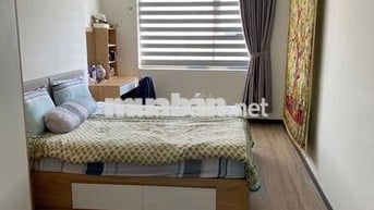 🏡CẦN TÌM KHÁCH THUÊ CĂN 2PN FULL NỘI THẤT GIÁ THUÊ CHỈ 11TR VÀO Ở NGAY