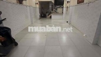 Cho thuê mặt bằng trung tâm thành phố