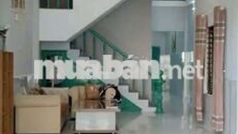 🇻🇳 CHO THUÊ NHÀ 2 TẦNG ĐƯỜNG: CAO SƠN - 4 Phòng - gần biển