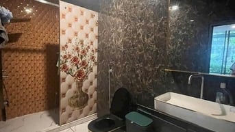 Mặt Tiền Mai Xuân Thưởng ( 6 * 14.7 ) 2 Lầu 14.9 Tỷ 