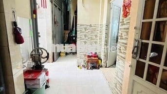 🏡3tỷ nhĩnh XÔ VIẾT NGHỆ TĨNH,p26,BÌNH THẠNH ngay CẦU KINH THANH ĐA 🌟4