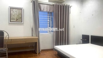 CHO THUÊ NHÀ AN THƯỢNG - 2 TẦNG 3PN 3WC - NỘI THẤT ĐẦY ĐỦ