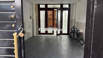 Cần bán nhà hẻm đường 38 Hiệp Bình ( Sổ Chung )