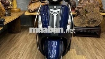 Yamaha Grande 2016 chính chủ biển SG
