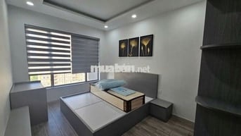 cho thuê căn hộ 2PN2WC - 19 triệu/tháng - Full NT - Celesta Rise