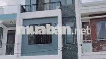 Nhà Nguyên Căn Khu Nam Việt Á | Yên Tĩnh | Đầy Đủ Nội Thất