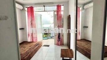 STUDIO BAN CÔNG THOÁNG – NGAY TẠ QUANG BỬU Q8 – CHỈ 3,2 TRIỆU