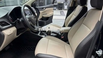 Hyundai Accent ATH bản full 2024  Tự ng