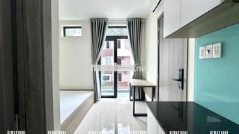 CHÍNH CHỦ CHO THUÊ | DỰ ÁN MỚI XÂY SÁT BÊN DH TDTU