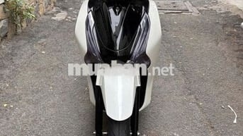 Honda SH 125cc 2016 bs 93m1-20028