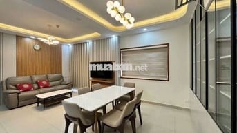 CHO THUÊ CĂN HỘ CAO CẤP TOPAZ TWINS BIÊN HOÀ
