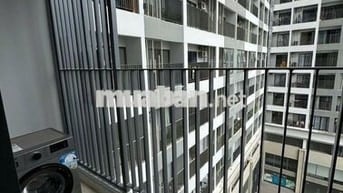 CHO THUÊ CĂN OFFICETEL -LAVIDA PLUS – ĐỐI DIỆN VIVO CITY – GIÁ 9 TRIỆU