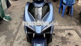 Honda Air Blade 125cc 2020 bs 59d2-89475