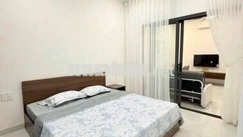 Chính chủ cho thuê căn hộ 1PN, Ngũ Hành Sơn-9tr5
