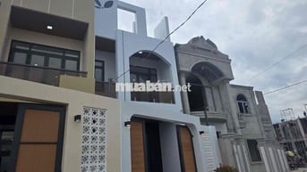 🚨 HÀNG ĐẸP GIÁ TỐT – ĐẤT TÂY NINH (KHU LONG AN CŨ) 🚨